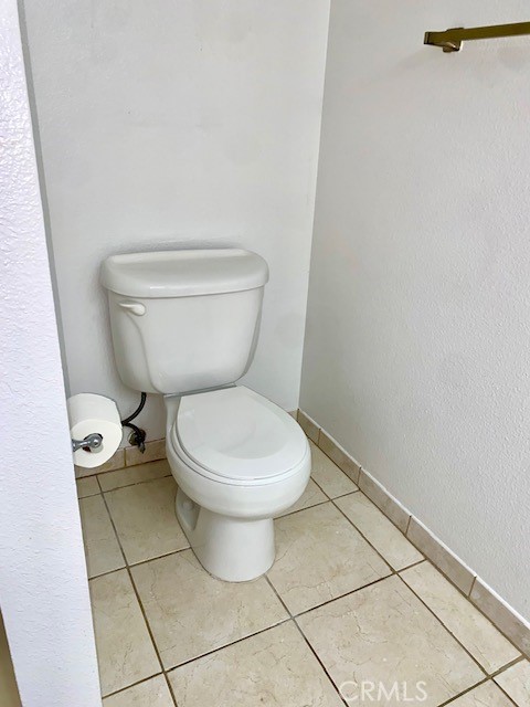 4150 Schaefer Avenue 31 Property Photo 43