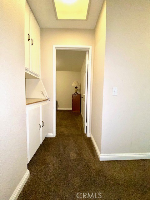 4150 Schaefer Avenue 31 Property Photo 44