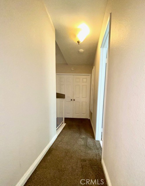 4150 Schaefer Avenue 31 Property Photo 45