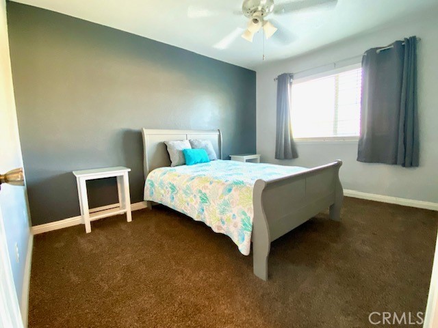 4150 Schaefer Avenue 31 Property Photo 46