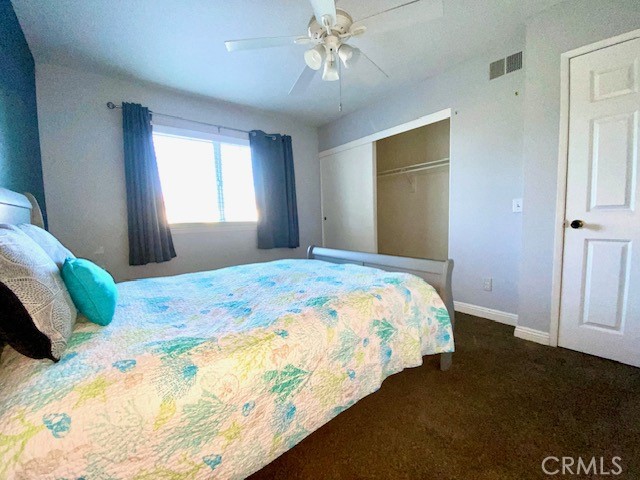 4150 Schaefer Avenue 31 Property Photo 47