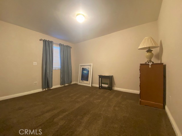 4150 Schaefer Avenue 31 Property Photo 49