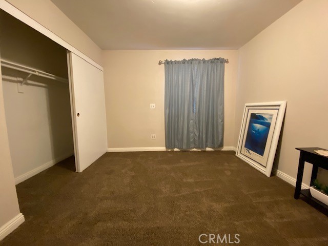 4150 Schaefer Avenue 31 Property Photo 50