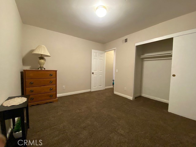 4150 Schaefer Avenue 31 Property Photo 51