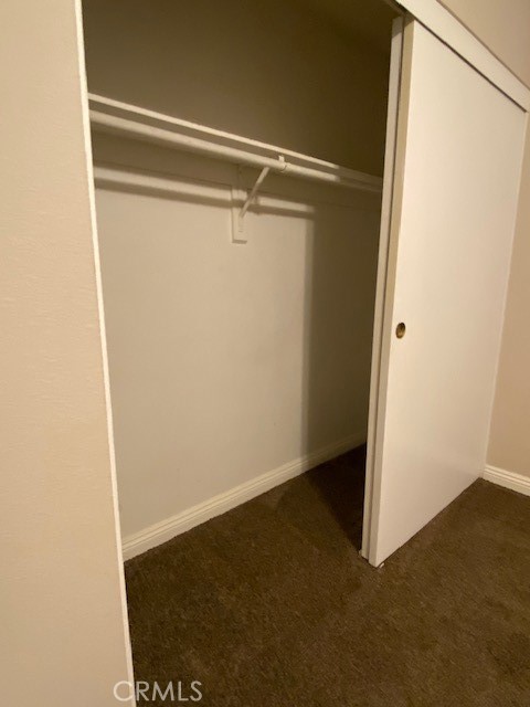 4150 Schaefer Avenue 31 Property Photo 52