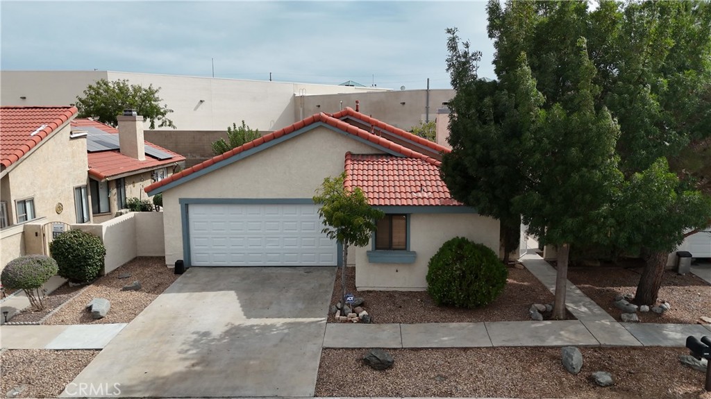 16241 Tokay Property Photo 1