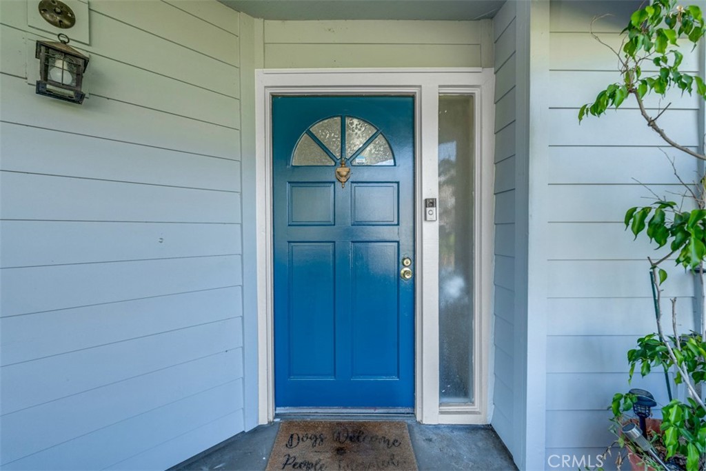 1005 Lakeview Property Photo 5