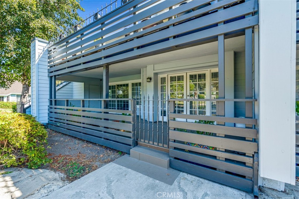 1005 Lakeview Property Photo 15