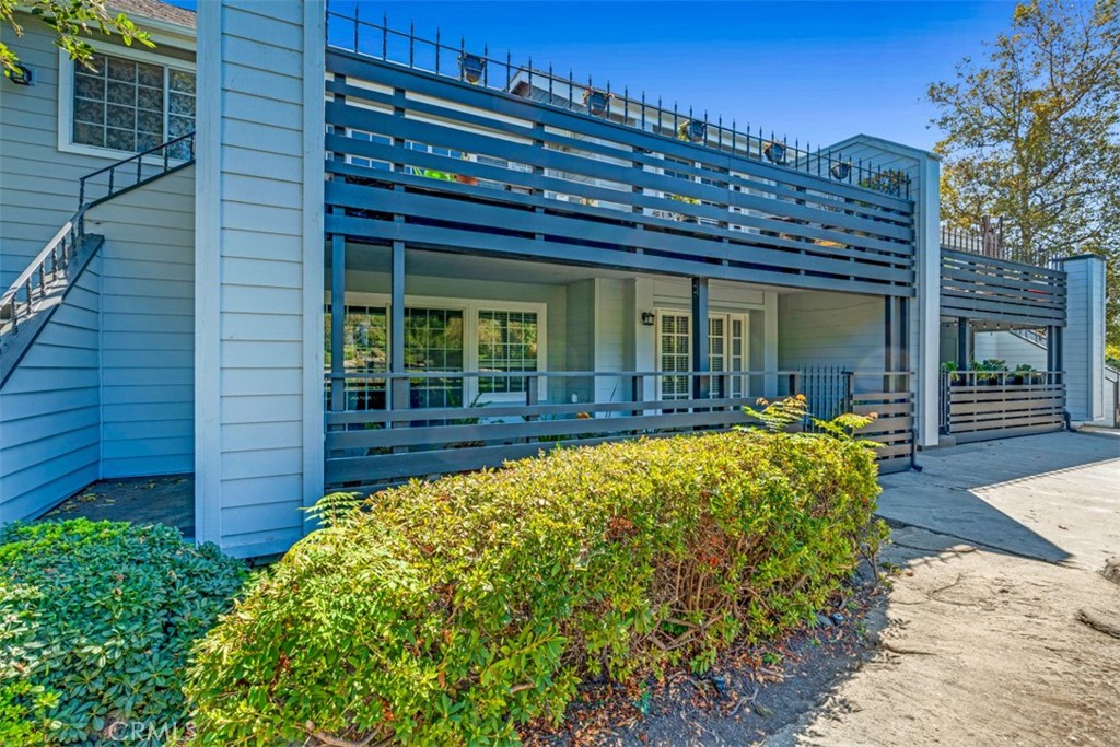 1005 Lakeview Property Photo 16