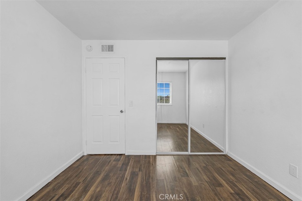 1005 Lakeview Property Photo 26
