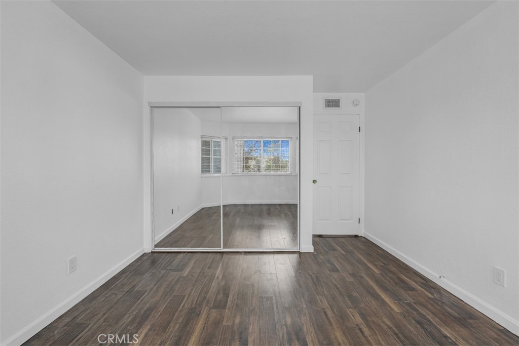 1005 Lakeview Property Photo 28