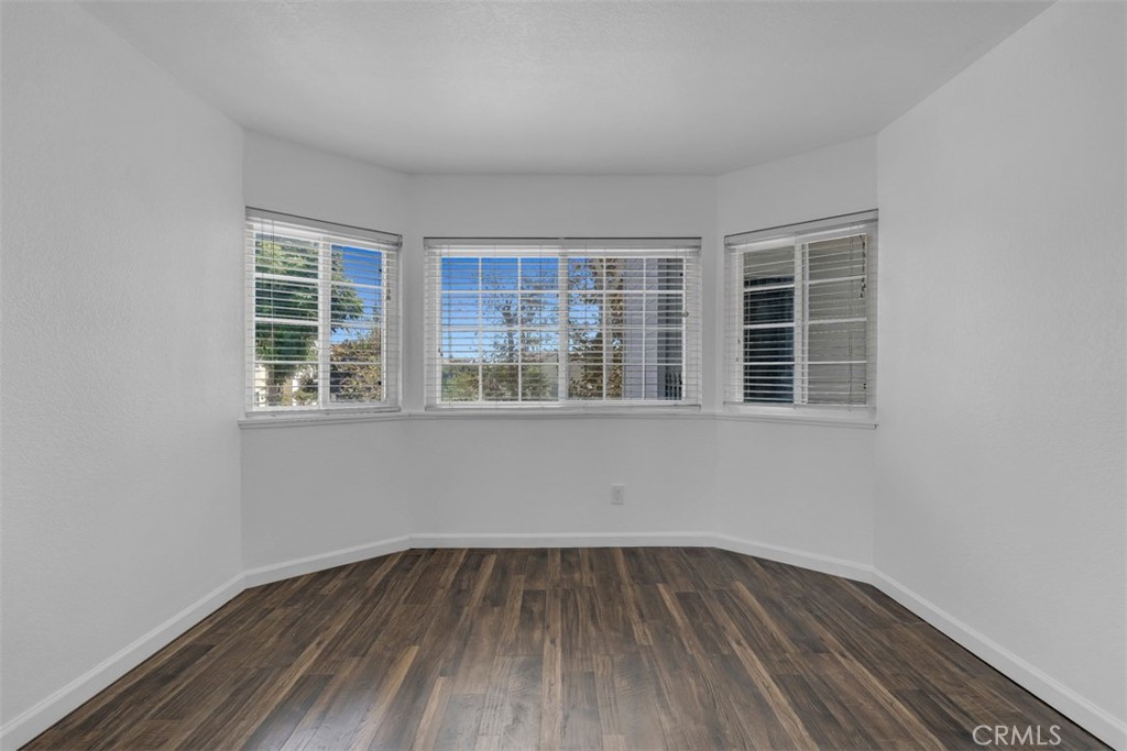 1005 Lakeview Property Photo 29