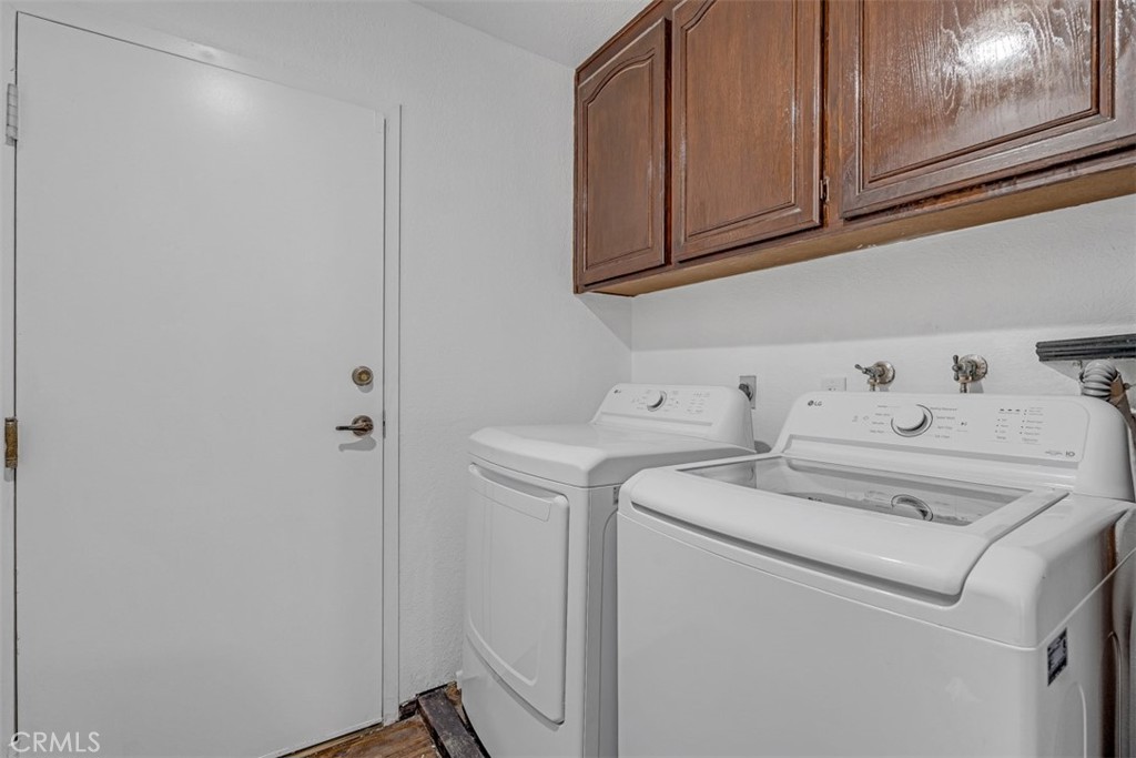 1005 Lakeview Property Photo 31