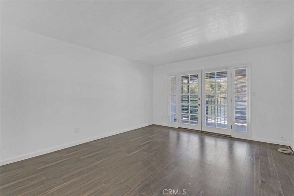 1005 Lakeview Property Photo 37