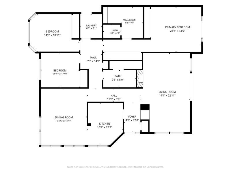 1005 Lakeview Property Photo 54