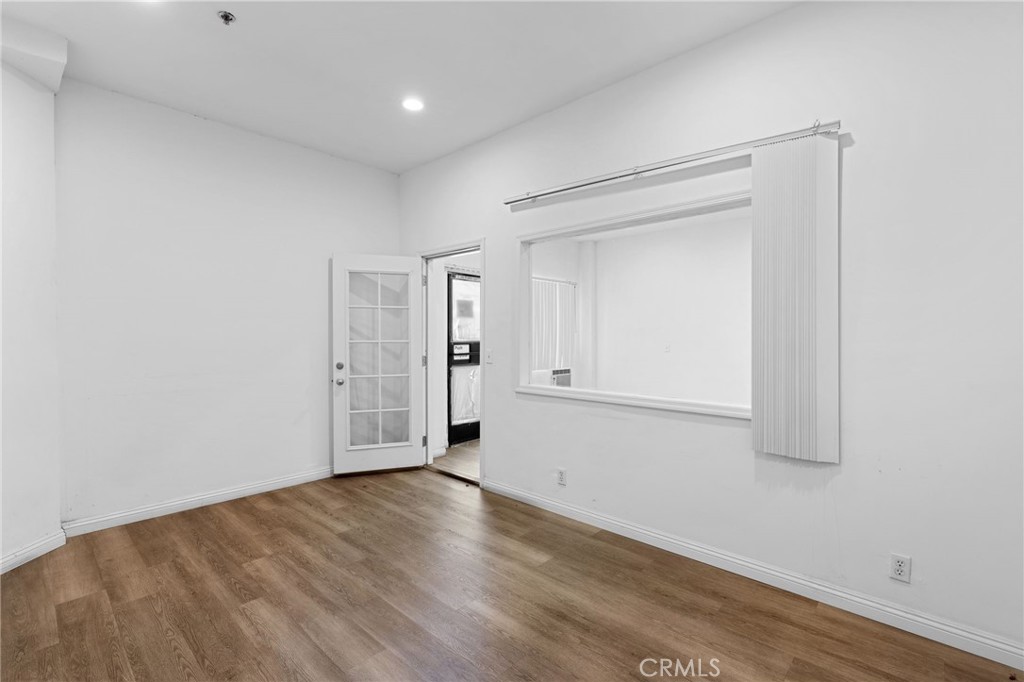 129 S 8th Property Photo 35