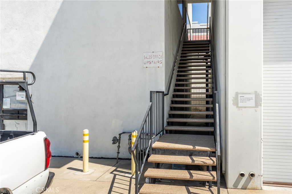 129 S 8th Property Photo 36