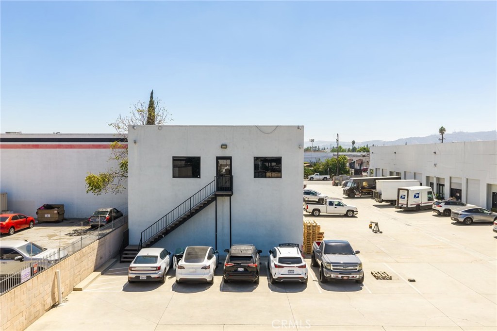 129 S 8th Property Photo 37