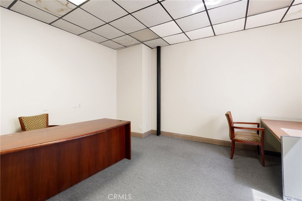 129 S 8th Property Photo 48