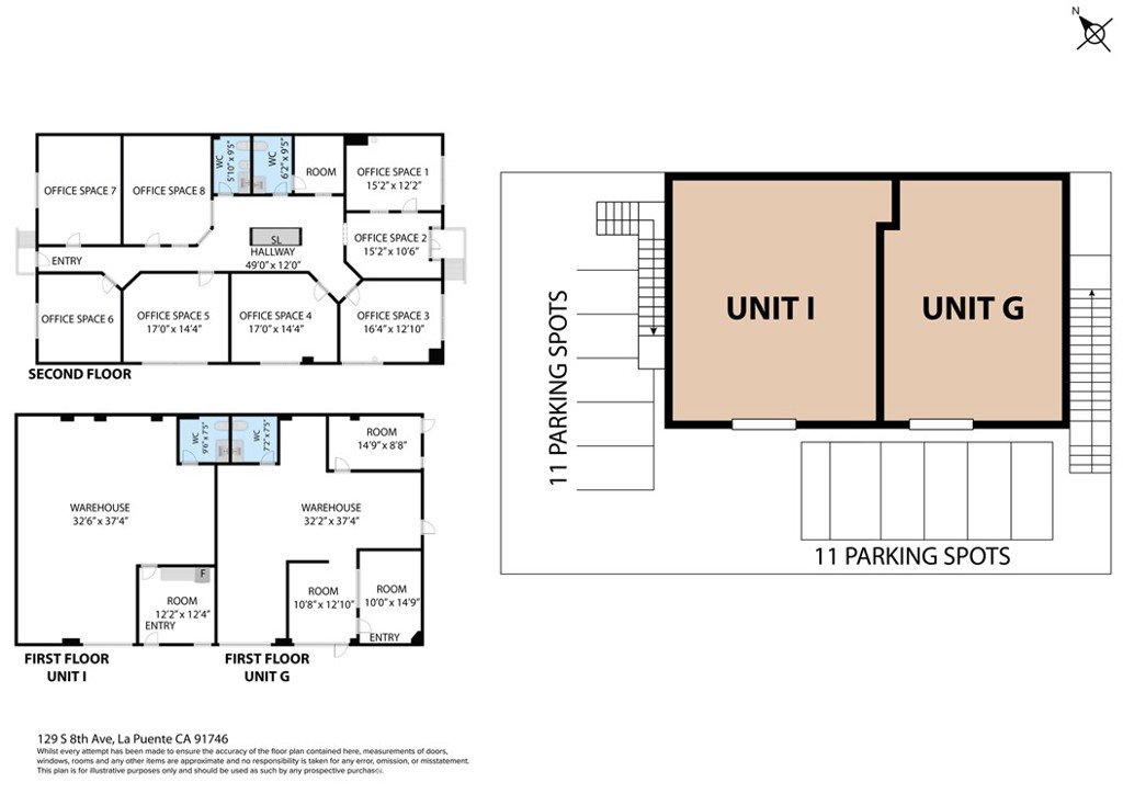 129 S 8th Property Photo 74