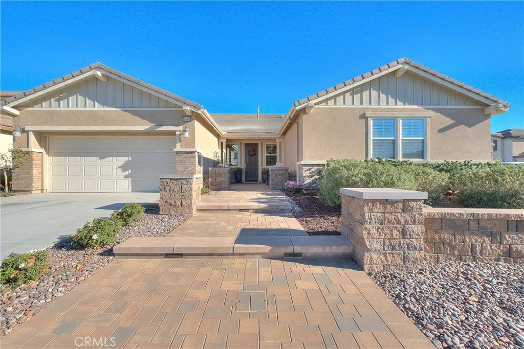 6944 Nottoway Court Property Photo 1