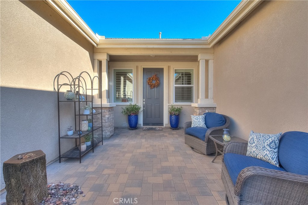 6944 Nottoway Court Property Photo 3