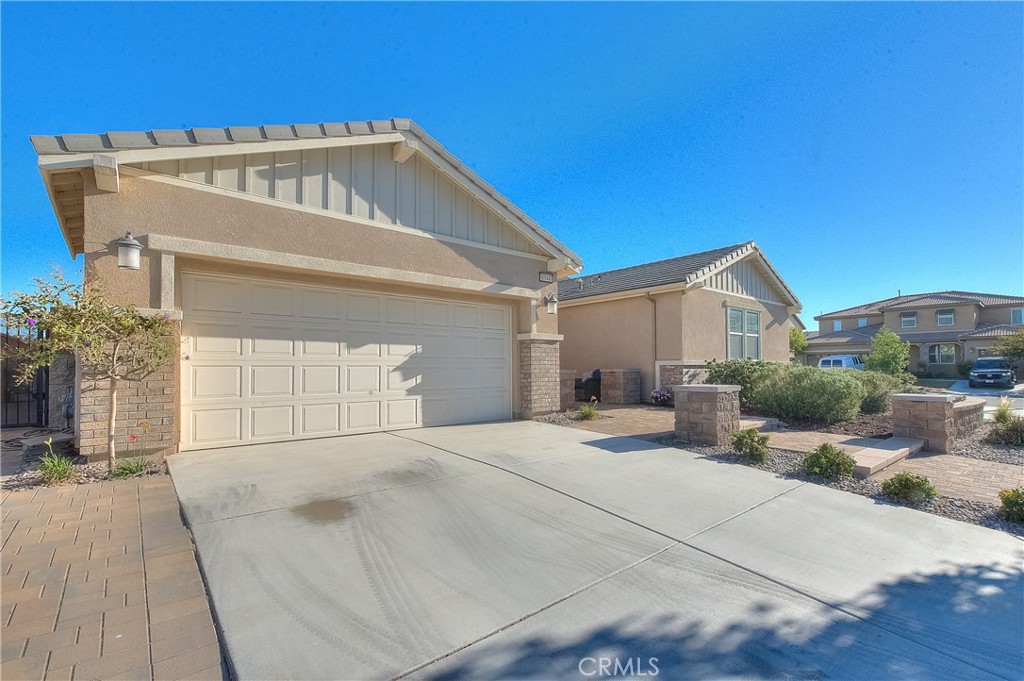 6944 Nottoway Court Property Photo 4