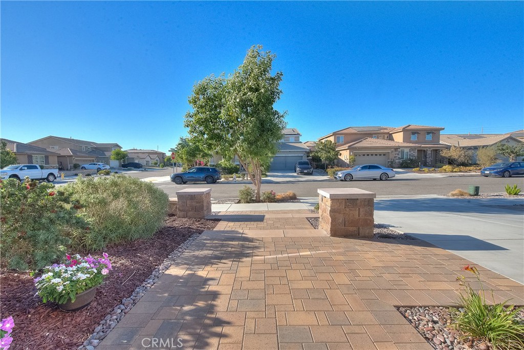 6944 Nottoway Court Property Photo 5