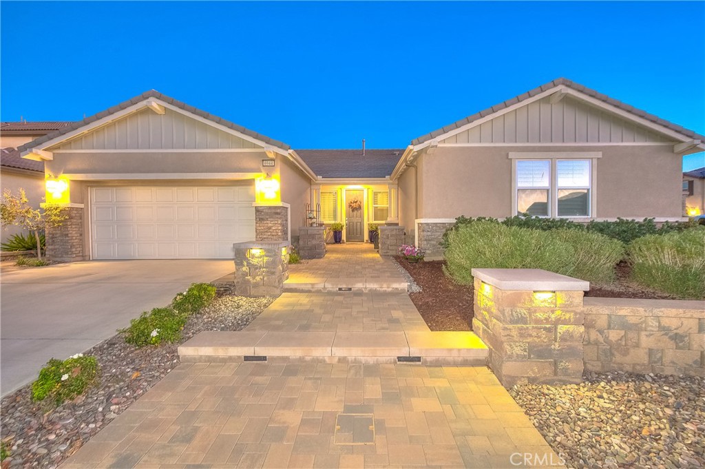 6944 Nottoway Court Property Photo 6