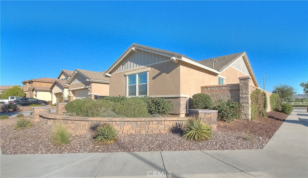 6944 Nottoway Court Property Photo 7