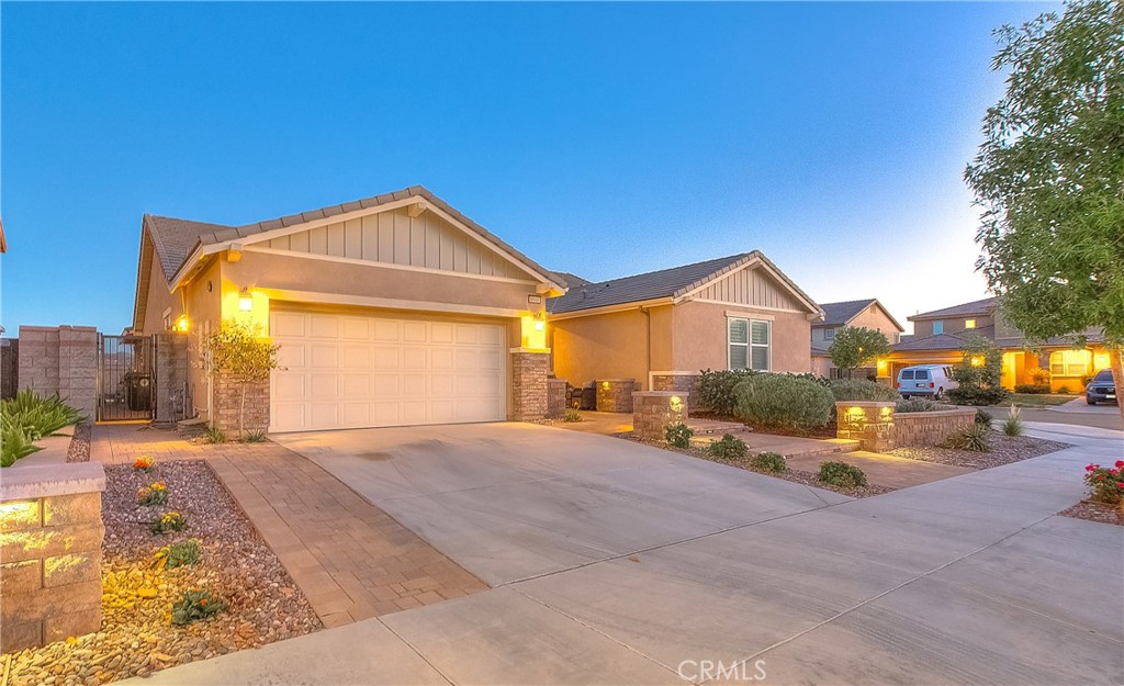 6944 Nottoway Court Property Photo 8