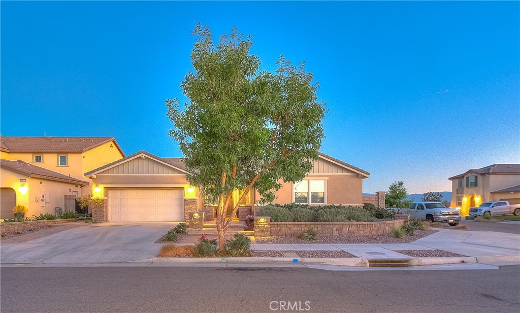 6944 Nottoway Court Property Photo 10
