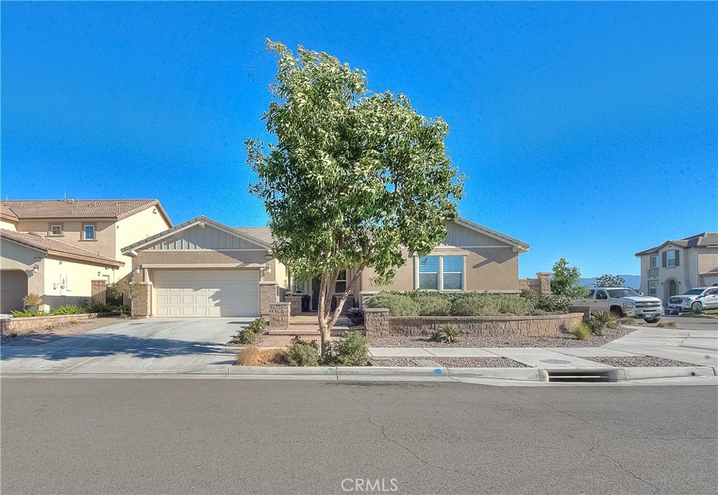 6944 Nottoway Court Property Photo 11