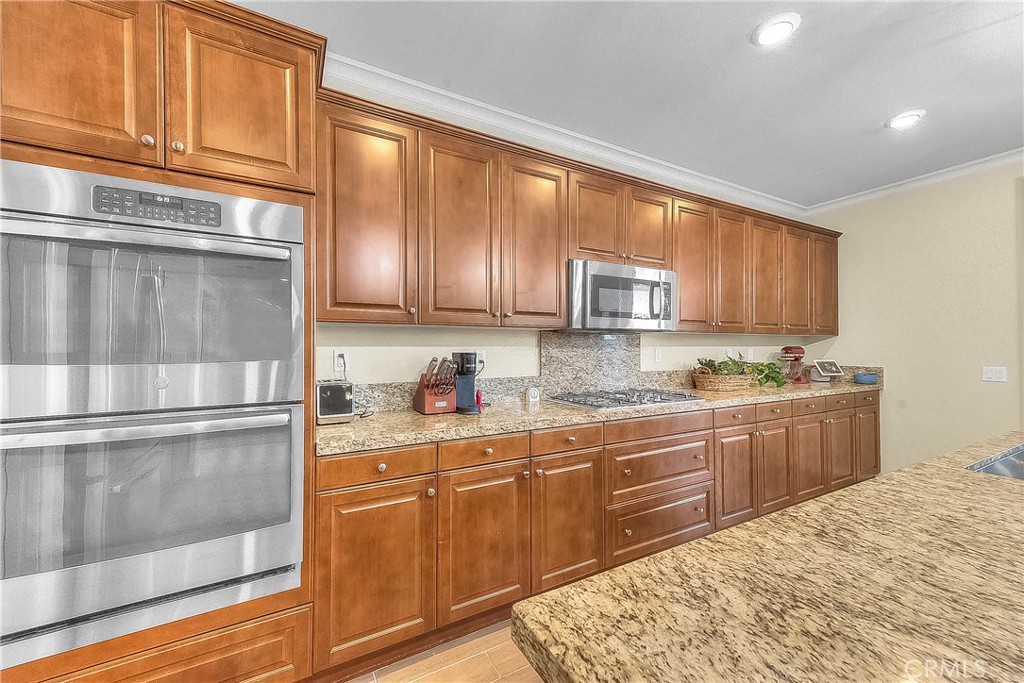 6944 Nottoway Court Property Photo 12
