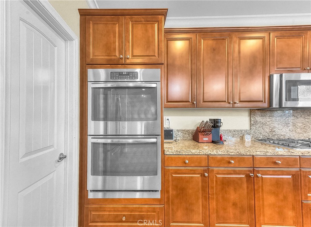 6944 Nottoway Court Property Photo 13