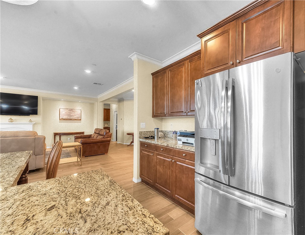 6944 Nottoway Court Property Photo 14