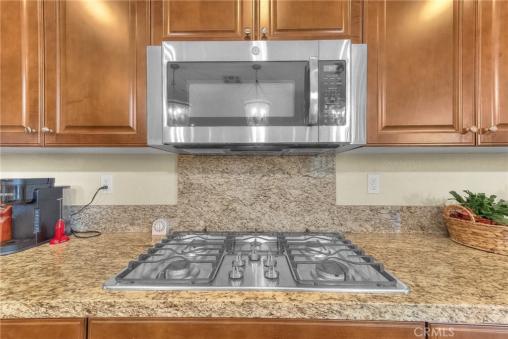 6944 Nottoway Court Property Photo 15