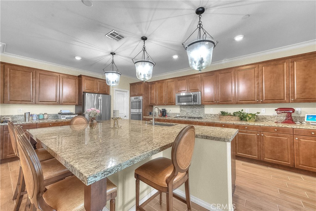 6944 Nottoway Court Property Photo 16