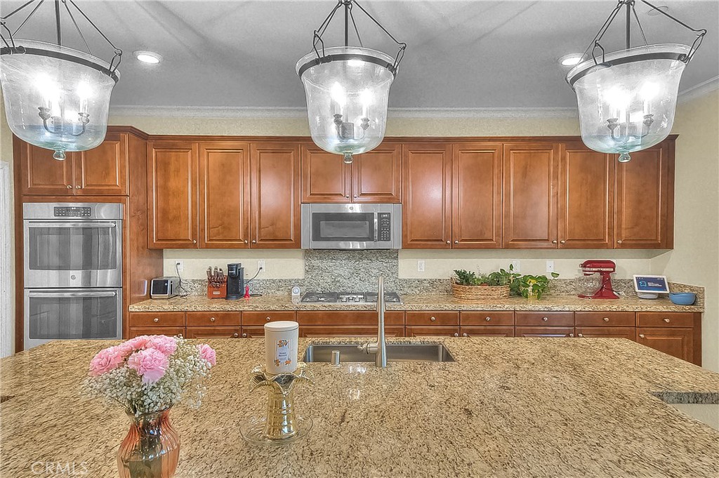 6944 Nottoway Court Property Photo 17