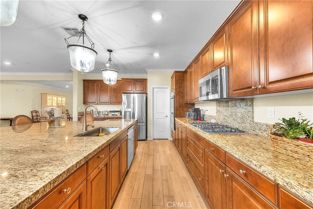 6944 Nottoway Court Property Photo 18