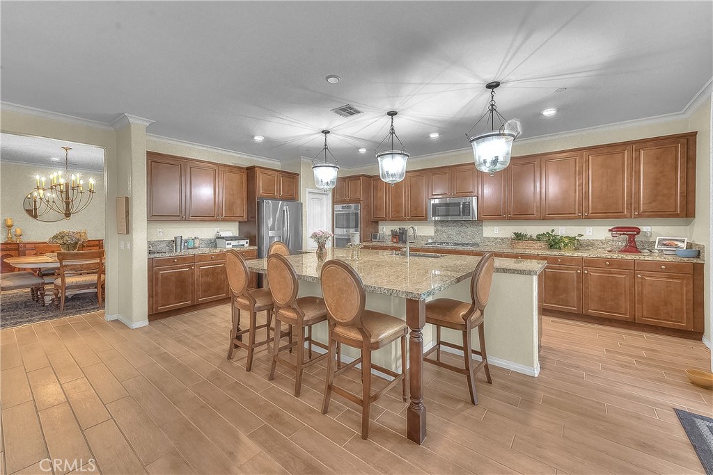 6944 Nottoway Court Property Photo 19
