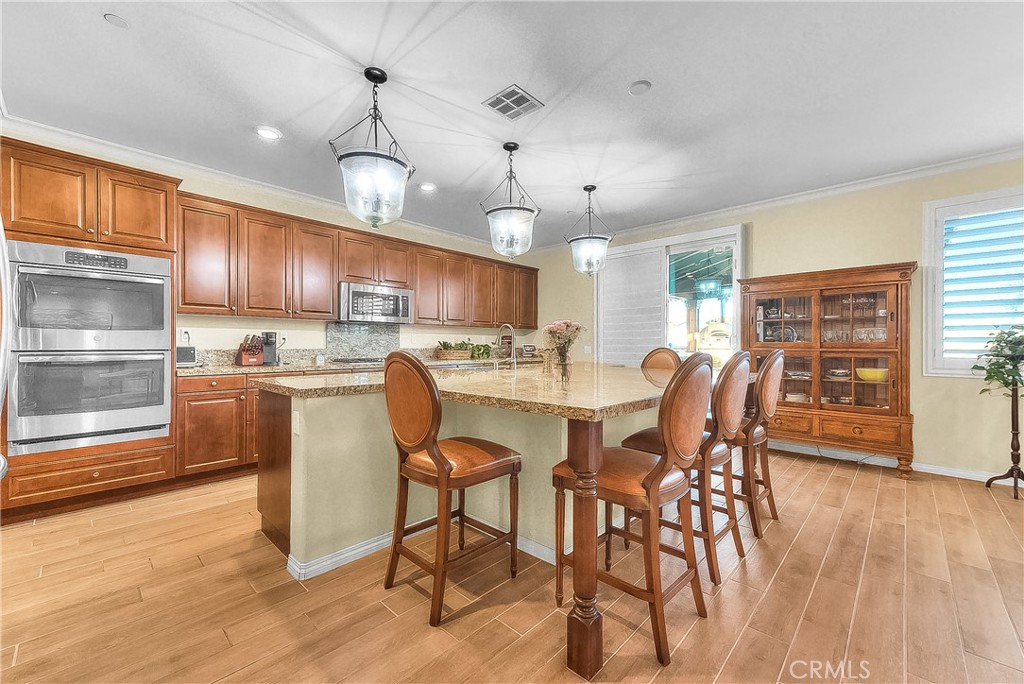 6944 Nottoway Court Property Photo 20