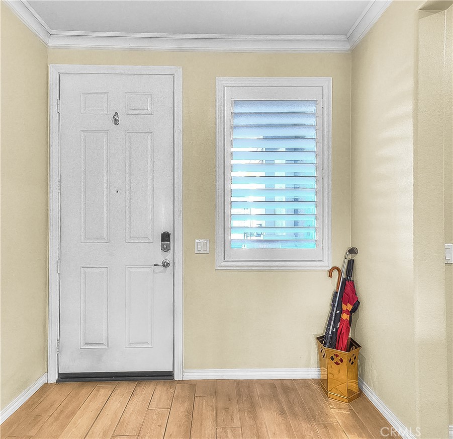 6944 Nottoway Court Property Photo 21