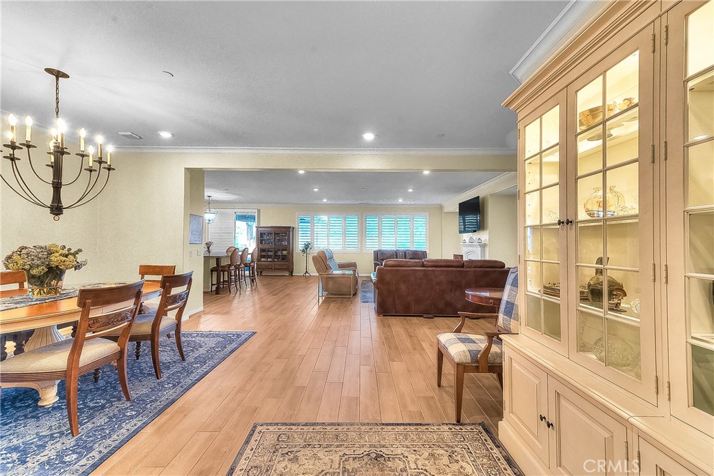 6944 Nottoway Court Property Photo 22
