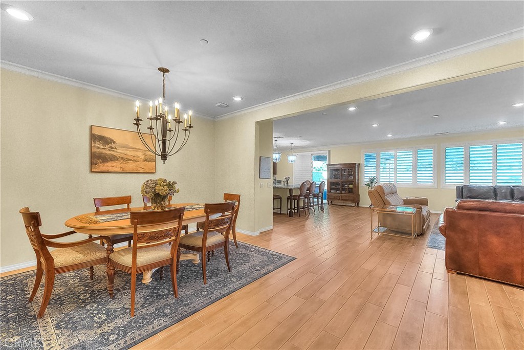 6944 Nottoway Court Property Photo 23