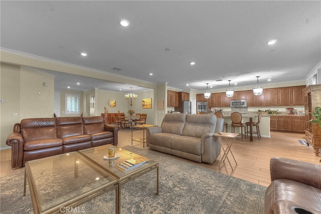 6944 Nottoway Court Property Photo 27