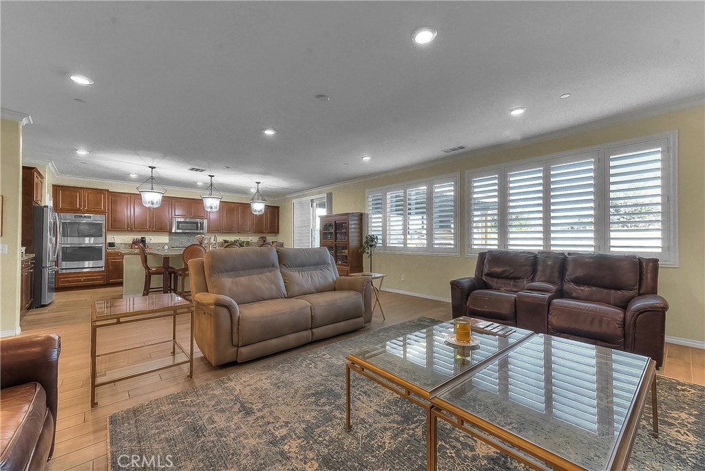 6944 Nottoway Court Property Photo 28
