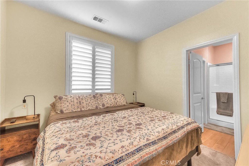 6944 Nottoway Court Property Photo 29
