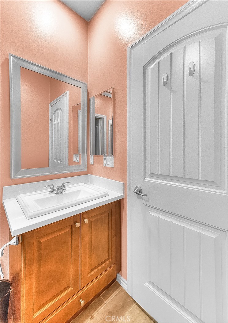 6944 Nottoway Court Property Photo 30