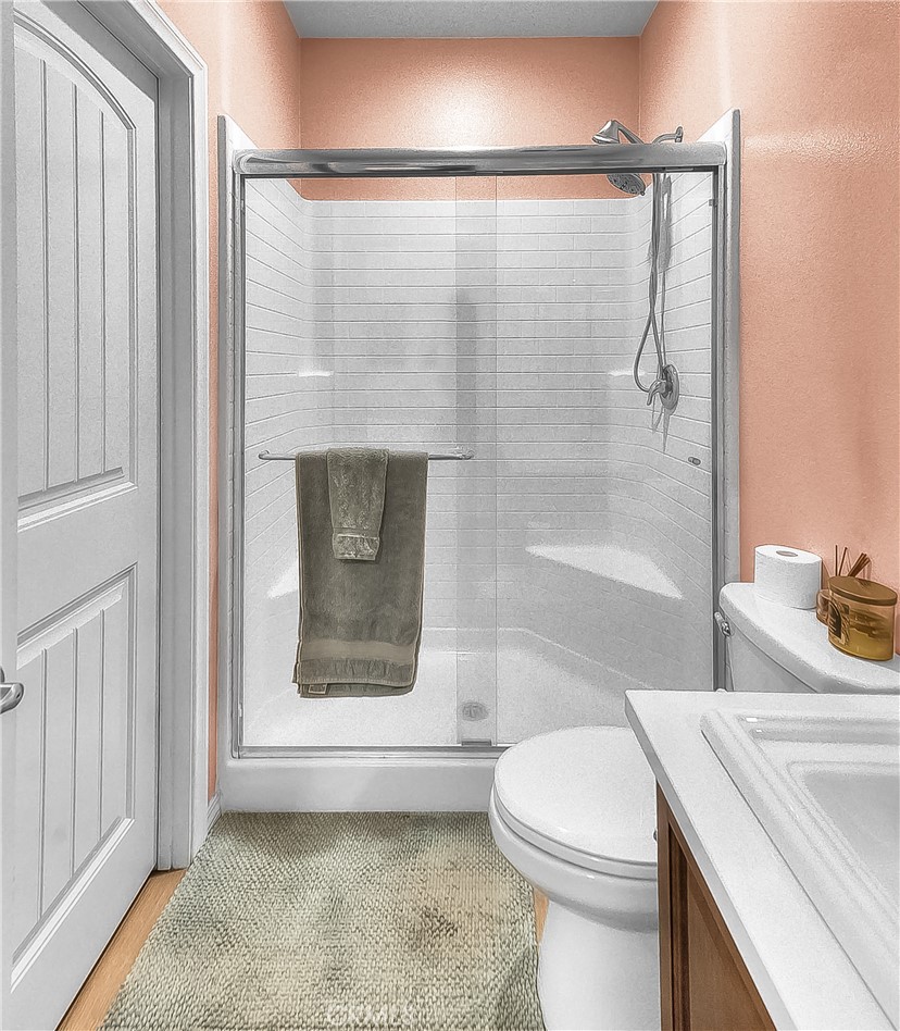 6944 Nottoway Court Property Photo 31
